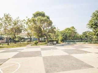 Pruksa B Rangsit-Klong 3
