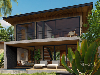 Casa Nivan