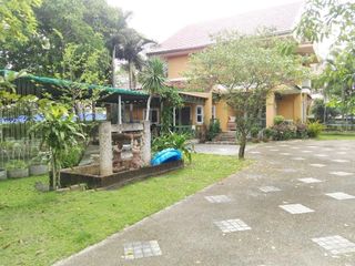 Saint Andrews Golf Course - The Village