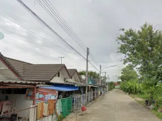 Fai Kham Land Village
