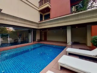 สุพรีม คลาสิค