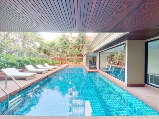 สุพรีม คลาสิค