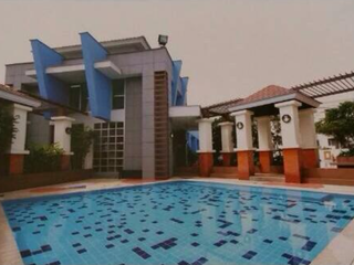 Happy Land Grand Ville Ladprao 101