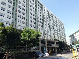 伦披尼维拉萨因特拉-叻四
