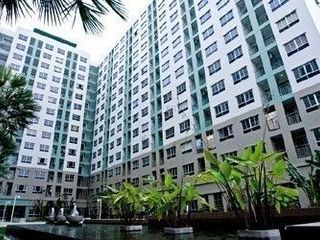伦披尼维拉萨因特拉-叻四
