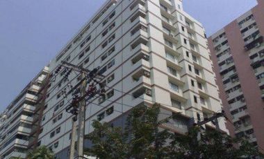 Royal Tower 3