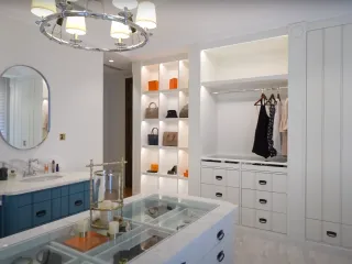 Casa Ekkamai 28