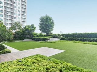 The Key Sathorn-Charoenraj