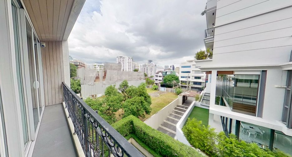 349 Residence