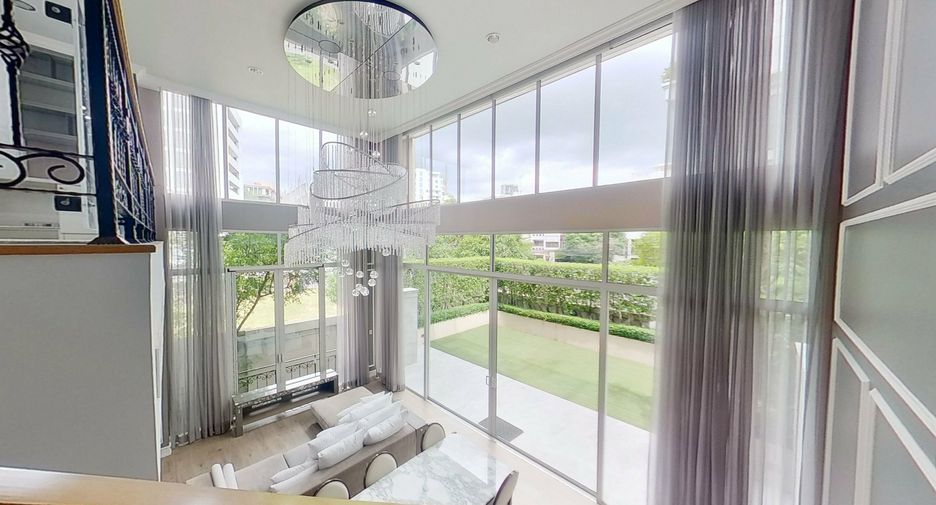 349 Residence