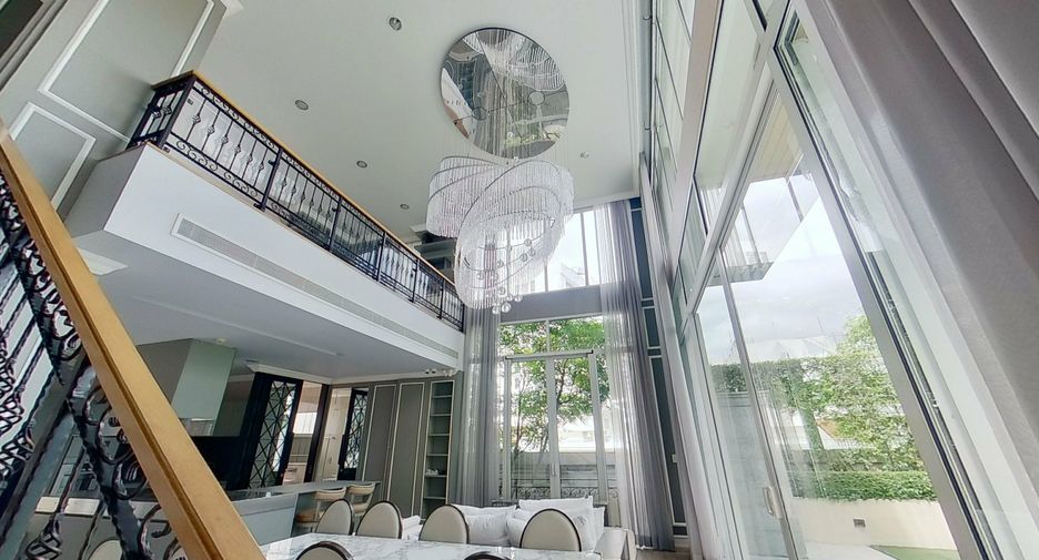 349 Residence