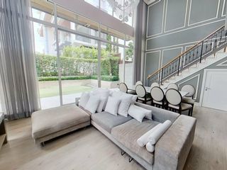 349 Residence