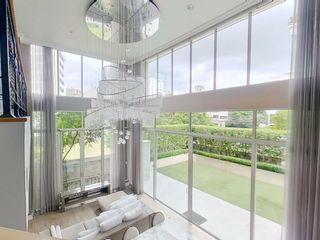 349 Residence