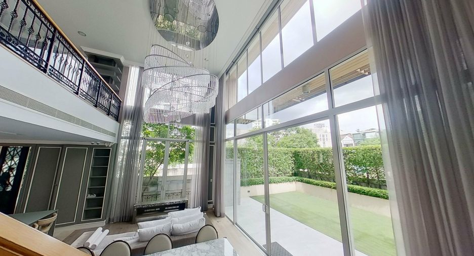 349 Residence