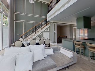 349 Residence