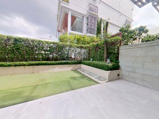 349 Residence