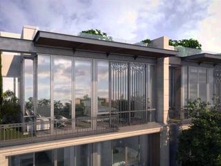 349 Residence