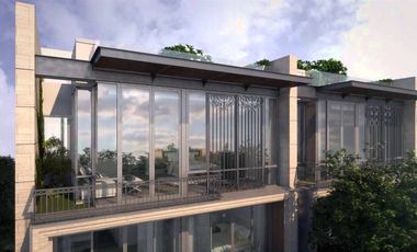 349 Residence