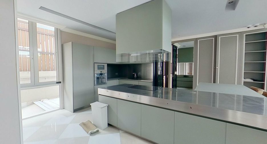 349 Residence