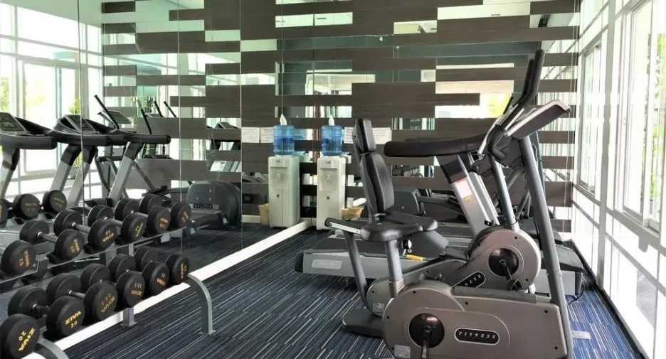 Habitia Kohkaew Phuket