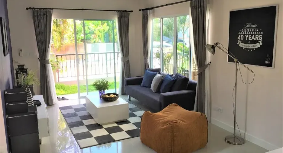 Habitia Kohkaew Phuket