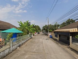 Ploy Villa 1