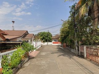 Ploy Villa 1