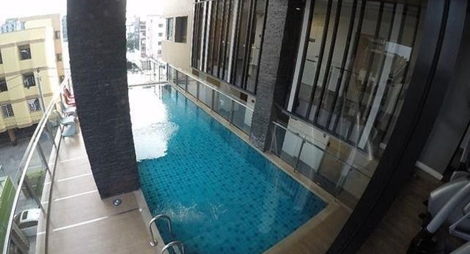 H2 Condominium