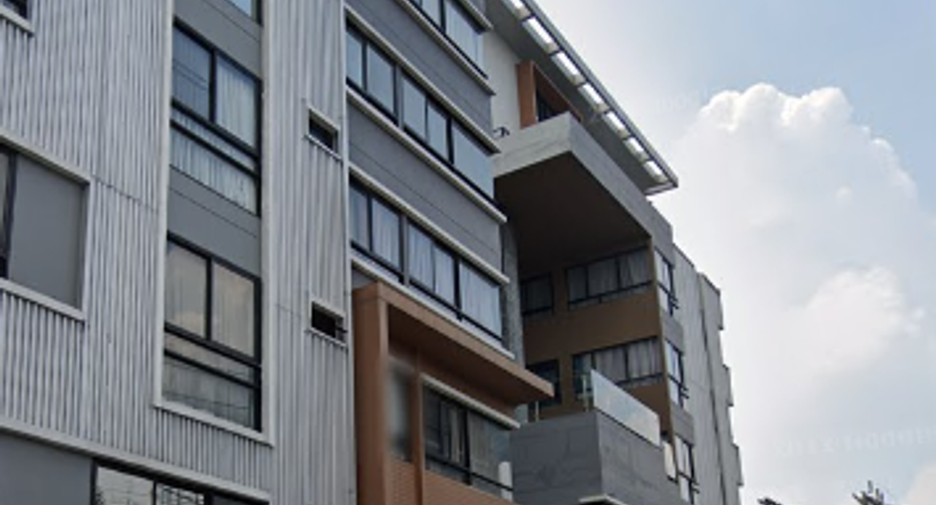 H2 Condominium