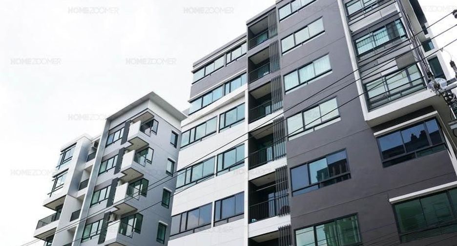 H2 Condominium