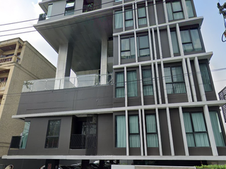 H2公寓