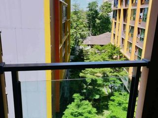 The Cube Chaengwattana