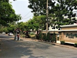 Tararom Ramkhamhaeng 9
