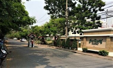 Thararom Ramkhamhaeng 9