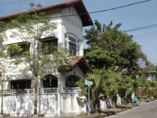 Tararom Ramkhamhaeng 9