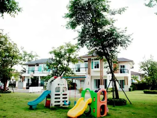 House and View 1