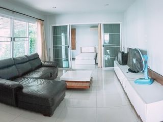 House and View 1