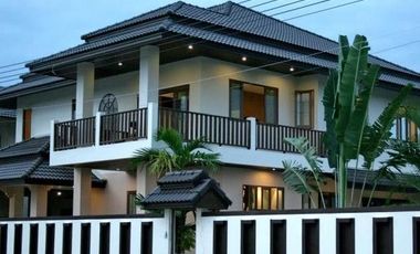 Baan Baramee