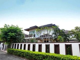Baan Baramee