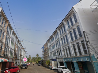 Billion Plaza