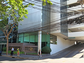 Richmond Sukhumvit 26