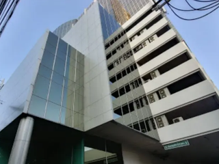 Richmond Sukhumvit 26