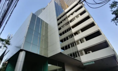 Richmond Sukhumvit 26