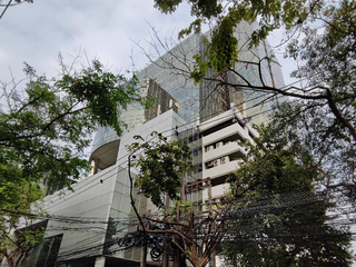 Richmond Sukhumvit 26
