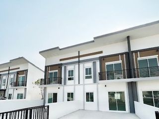 Lio Elite Watcharapol - Saimai