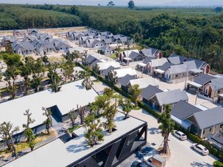 The Village 2