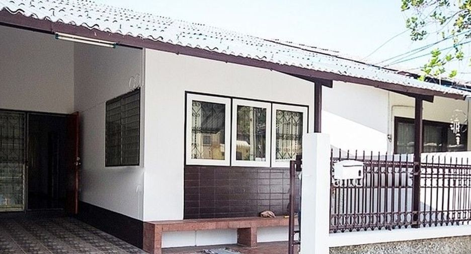 Casa Amornivet