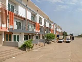 Dee Munkong Udon Thani