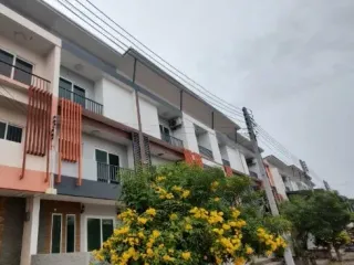 Dee Munkong Udon Thani