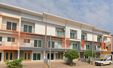 Dee Munkong Udon Thani